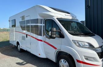 Citroen SUNLIGHT T69L image