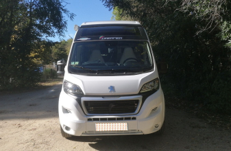 DREAMER D43UP WHITE ADDICT image