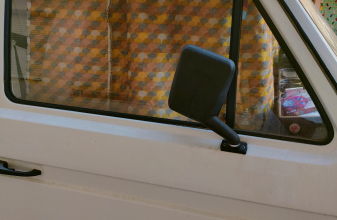 Volkswagen AUTRE COMBI T3 TRANSPORTER image