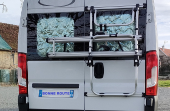 Fiat AUTRE MENPHYS PLUS 3 image