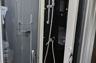  BENIMAR TESSORO 495 UP image