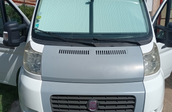 FIAT AUTOSTAR ATHENOR image