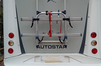 FIAT AUTOSTAR ATHENOR image