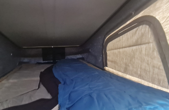  GLENAN CONCEPT CARS HORIZONVAN image