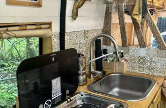 Fiat AUTRE Ducato image