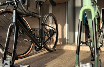 Fiat POSSL ACTVANS - Van Cyclisme en Espagne image