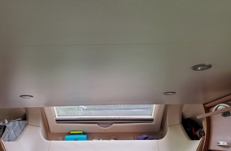  CHALLENGER GENESIS image