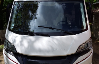 FIAT MC LOUIS GLAMYS image