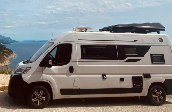 FIAT FONT VENDOME EVASION image