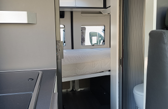 FIAT ADRIA MINI-VANS image