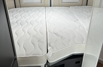 Fiat MOBILVETTA K 5.1 image