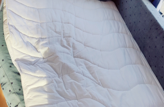 Fiat HYMER Swing T585 image