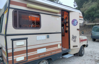  BENIMAR TESSORO image