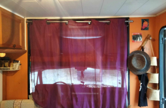  BENIMAR TESSORO image