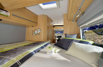 Citroen POSSL 2 WIN R Plus image