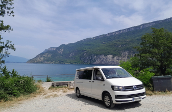  WESTFALIA KEPLER image