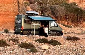 Volkswagen VOLKSWAGEN Lt28 image