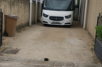 Fiat AUTOSTAR 1690lc image