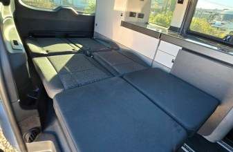 Mercedes POSSL campstar image