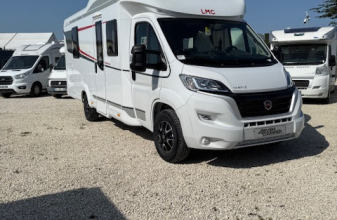 Fiat AUTRE LMC H 22 1052 Lift H720 image