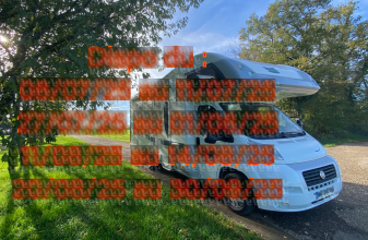 Fiat MC LOUIS 638G image