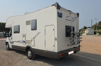 MC LOUIS GLAMYS 22 image