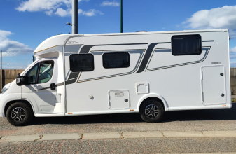 NOTIN SEVILLA JF image