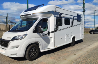 NOTIN SEVILLA JF image