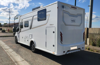 NOTIN SEVILLA JF image