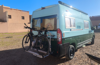 Fiat  Font Vendome  Brantome image