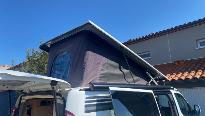 photos.accessories_ext