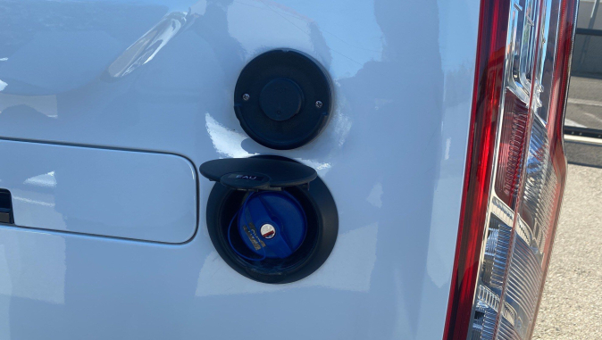 photos.accessories_ext