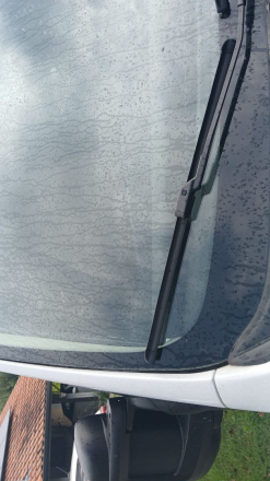 photos.accessories_ext