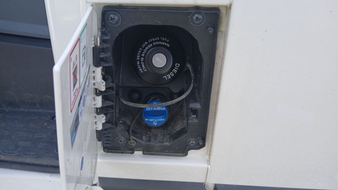 photos.accessories_ext