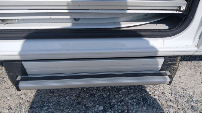 photos.accessories_ext