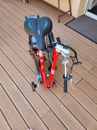 photos.accessories_ext