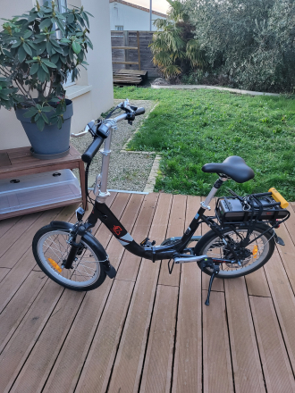 photos.accessories_ext