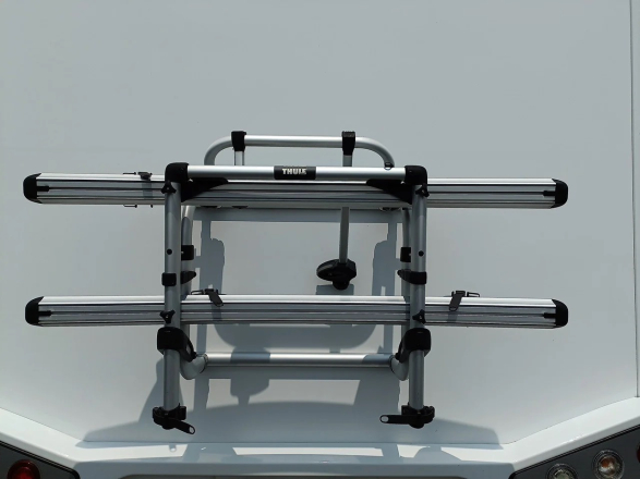 photos.accessories_ext