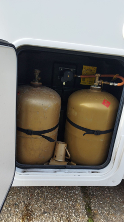 photos.accessories_ext