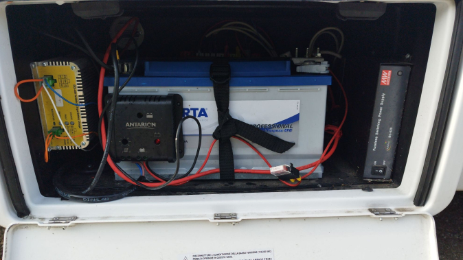 photos.accessories_ext