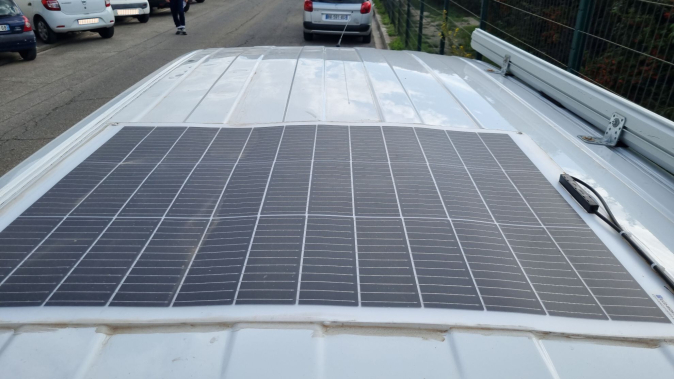 photos.accessories_ext