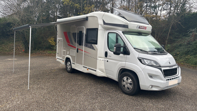 photos.accessories_ext