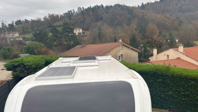 photos.accessories_ext