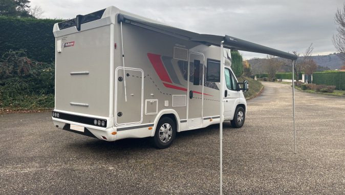 photos.accessories_ext