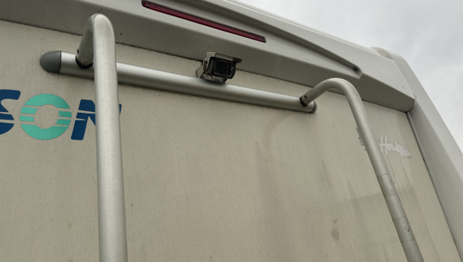 photos.accessories_ext