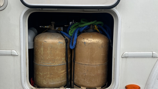 photos.accessories_ext