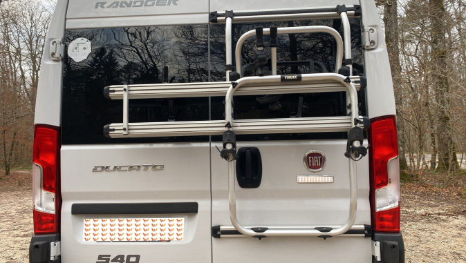 photos.accessories_ext