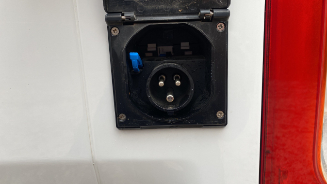 photos.accessories_ext