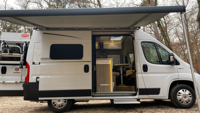 photos.accessories_ext