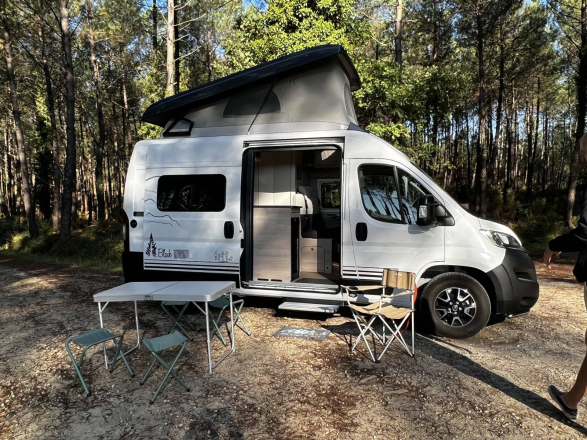 photos.accessories_ext